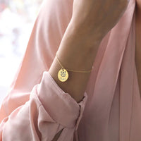 DIY Custom Portrait Dog Bracelet Mothers Day Gift Pet Portrait Best Friend Gift Idea for Animal Lover Dog Mom Pet Gifts Pet Gift