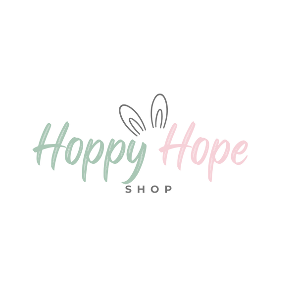 Hoppy Hope Shop